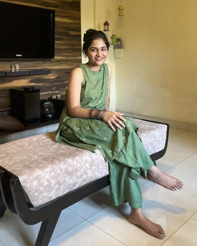 Lucknow Call Girl