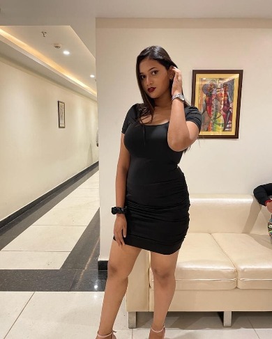 Lucknow Call Girl