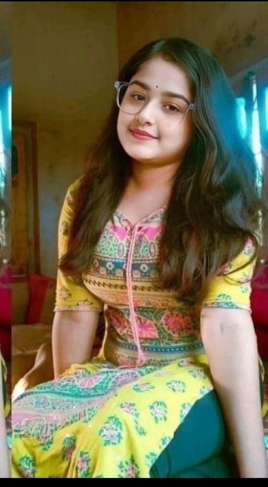 high profile Call Girls in Lucknow