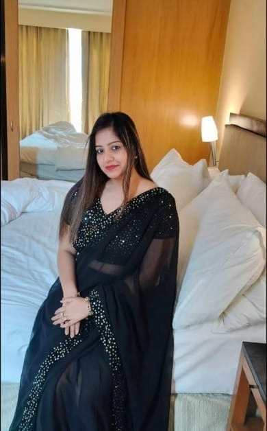 Call Girls in Lucknow
