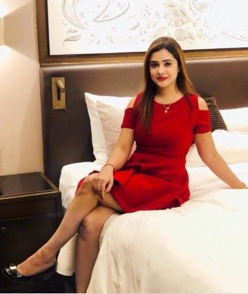Lucknow Call Girl