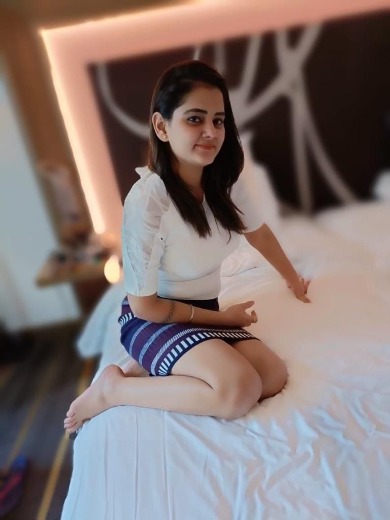 model Call Girls in Lucknow