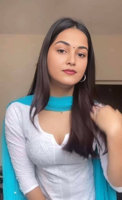 Independent Call Girls in Lucknow