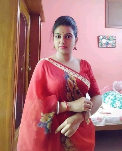 female Call Girls in Lucknow